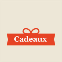 Cartes cadeaux